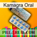 Kamagra Oral 39